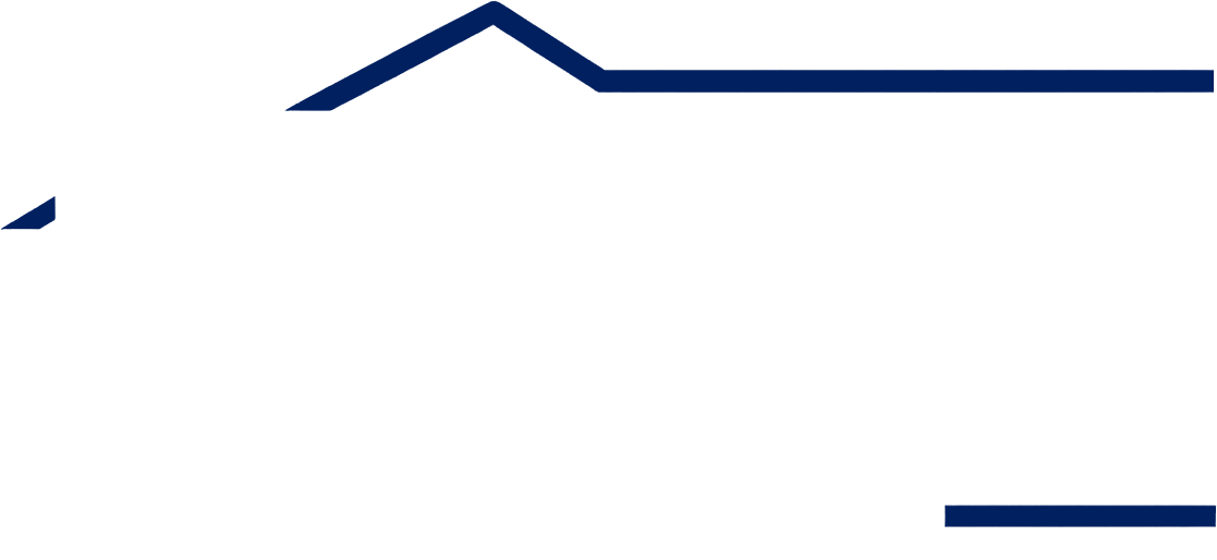 Defender Steel Door
